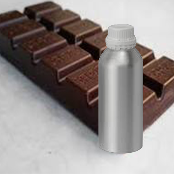 CHOCOLATE PERFUME OIL - Image 2