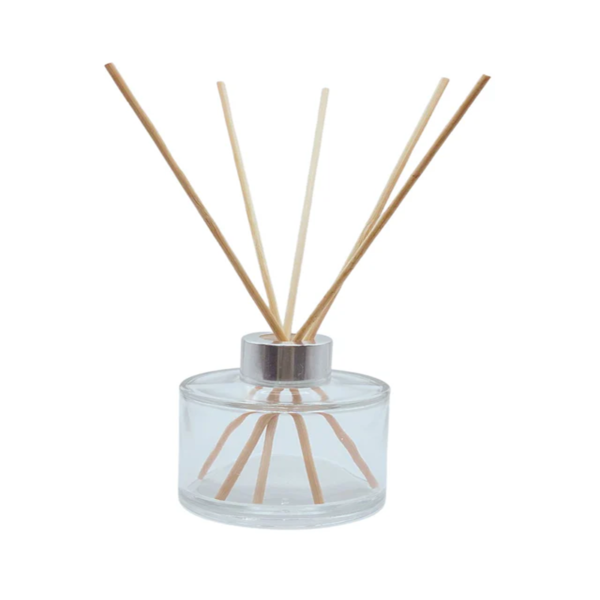 REED DIFFUSER BOTTLE - Image 3