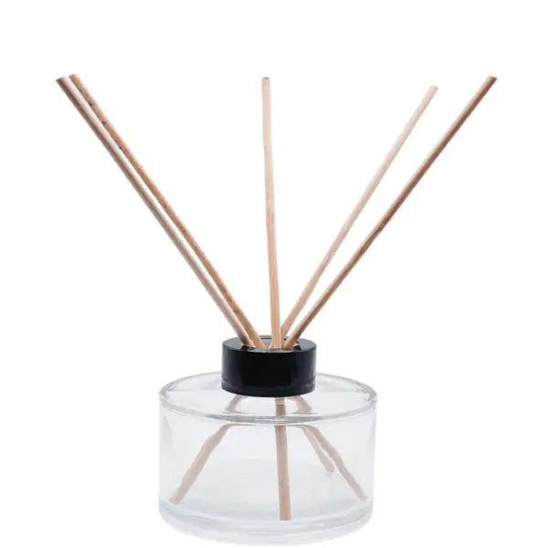 REED DIFFUSER BOTTLE - Image 4