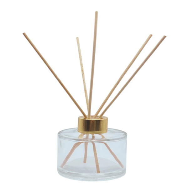 REED DIFFUSER BOTTLE - Image 2