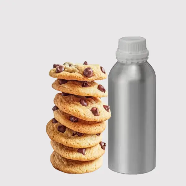 COOKIES PERFUMES OIL - Image 2