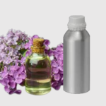 LILAC PERFUME OIL