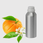 NEROLI-ORANGE BLOSSON