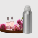 TAIF ROSE PERFUME OIL